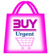 Urgentbuy