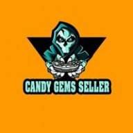 candygems18