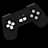 GamePad