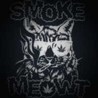 smokemeowt