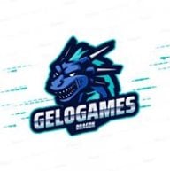 gelogames