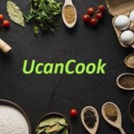 UcanCook