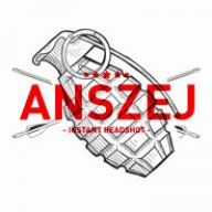 Anszej