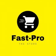 Fastpro