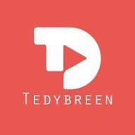 tedy breen