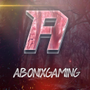 AbonixGaming