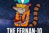 THE-FERNAN10