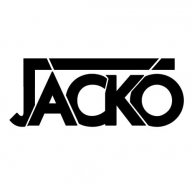 Jacko Shop