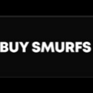 Buysmurfs