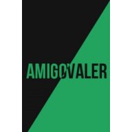 amigovaler