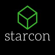 starcon