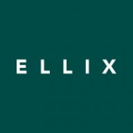 ElliX