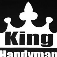 King H