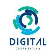 DigitalSoftware