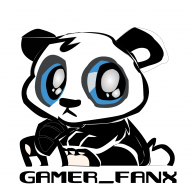 Gamer_FanX