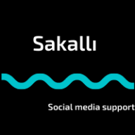 sakalli1