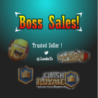 Boss_sales