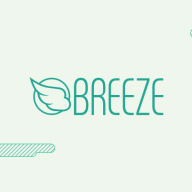 Breeze