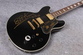 BBKing84