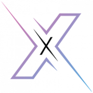 xnternet