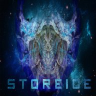 Store-Ice