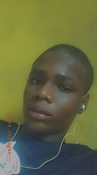 Chinedu5