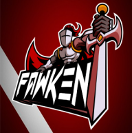 Fawken