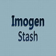 ImogenStash