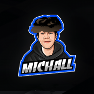 Michall