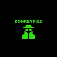 DonkeyFizz