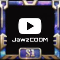 JawzCODM