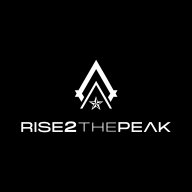 Rise2ThePeak