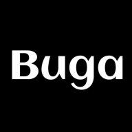 Buga