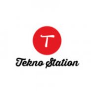 TeKnoStation