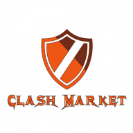 clashTu