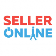 S_Seller