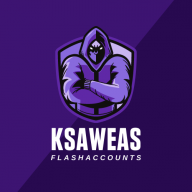 KSAWEA