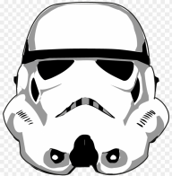 Storm Trooper