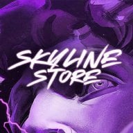 SkylineStore