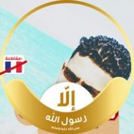 محمد السيد