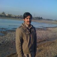 Arshad qureshi