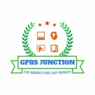 gprsjunction