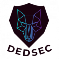 dedsec00