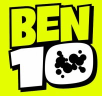 ben_ten10