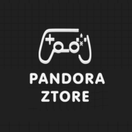 pandora.z