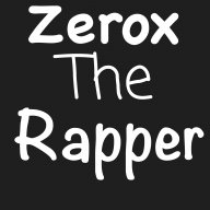 Zerox