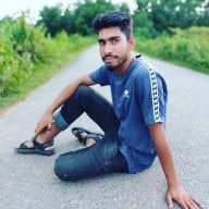 Akash007