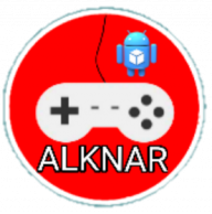 ALKANAR