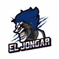 El JonGar