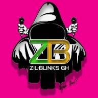 Zil-Blinks GH